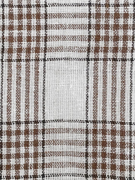 RĘCZNIKI KUCHENNE KOMPLET 10 SZT 100% BAWELNA WYMIARY 40x60cm