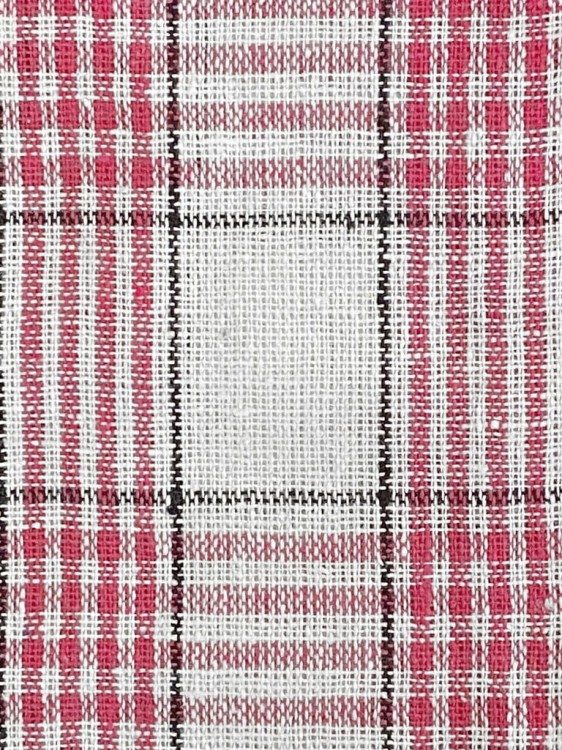 RĘCZNIKI KUCHENNE KOMPLET 10 SZT 100% BAWELNA WYMIARY 40x60cm