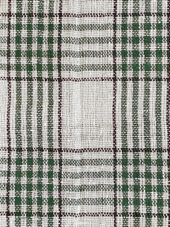 RĘCZNIKI KUCHENNE KOMPLET 10 SZT 100% BAWELNA WYMIARY 40x60cm