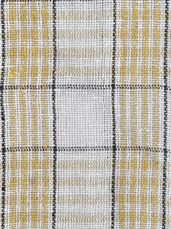 RĘCZNIKI KUCHENNE KOMPLET 10 SZT 100% BAWELNA WYMIARY 40x60cm