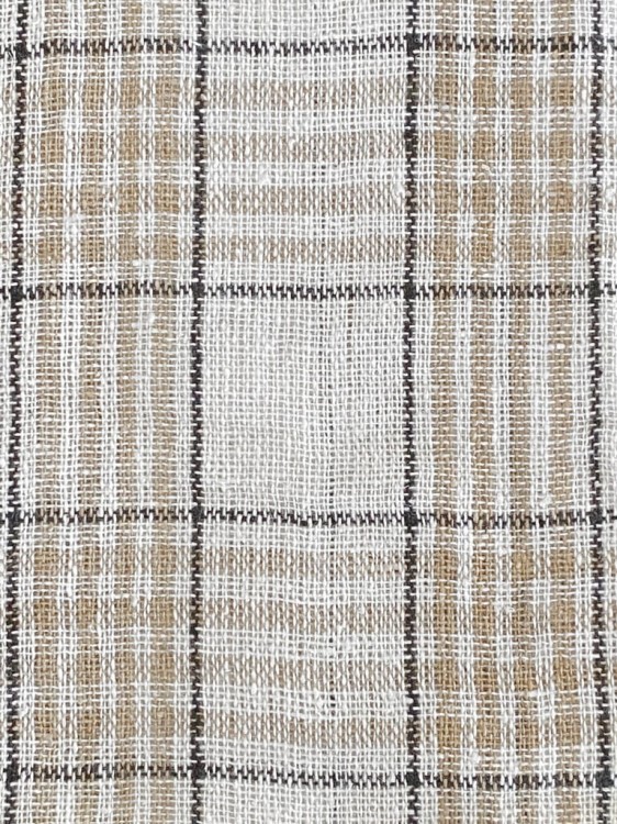 RĘCZNIKI KUCHENNE KOMPLET 10 SZT 100% BAWELNA WYMIARY 40x60cm