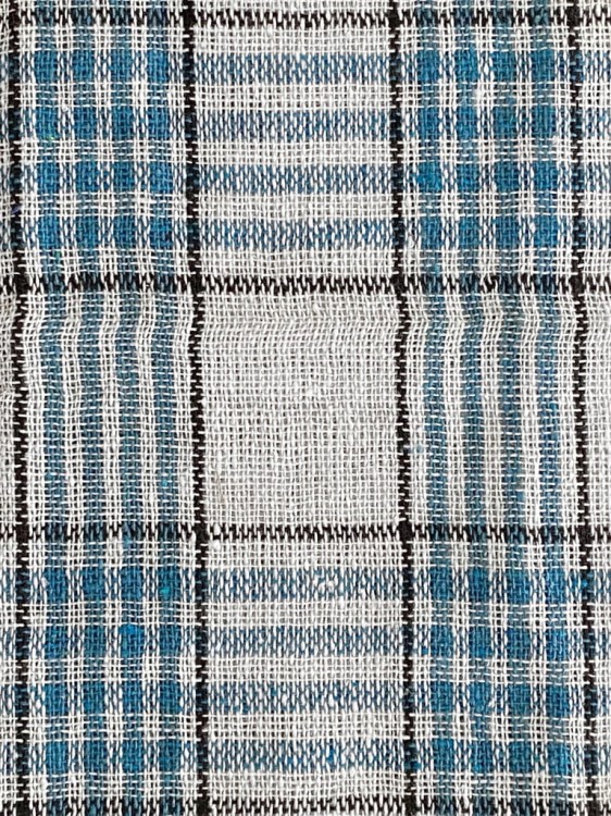 RĘCZNIKI KUCHENNE KOMPLET 10 SZT 100% BAWELNA WYMIARY 40x60cm