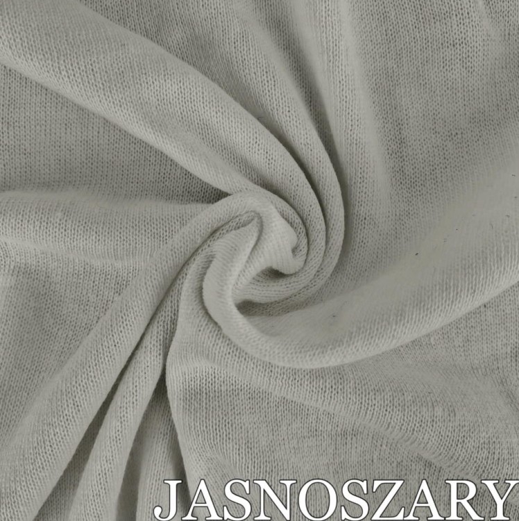 PRZEŚCIERADŁO Z GUMKĄ JERSEY BAWEŁNA 160X200+25CM Butelkowa Zieleń
