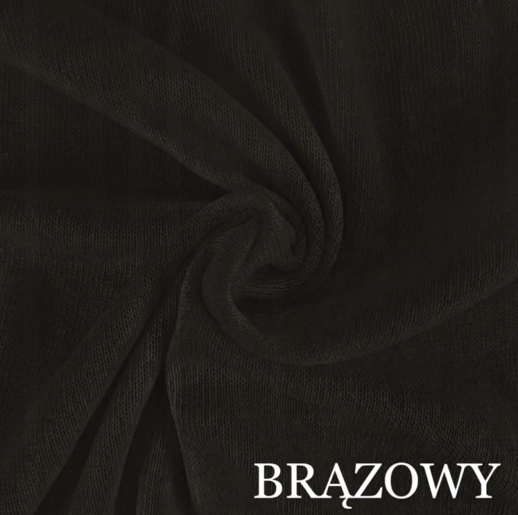 PRZEŚCIERADŁO Z GUMKĄ JERSEY BAWEŁNA 160X200+25CM Butelkowa Zieleń