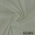 PRZEŚCIERADŁO Z GUMKĄ JERSEY BAWEŁNA 160X200+25CM Butelkowa Zieleń