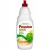 Płyn do mycia naczyń Passion Gold jabłko-mięta cytryna i limonka 0,85 l x2