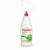 Płyn do mycia naczyń Passion Gold jabłko-mięta cytryna i limonka 0,85 l x2