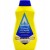 Astonish mleczko mleczka do czyszczenia 0,5l