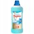 Płyn do płukania Passion Gold fresh spring 2 l