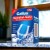 GALLUS Sól do zmywarek 2kg Spezial-Salz