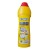 Gallus mleczko czyszczenie armatury 700l
