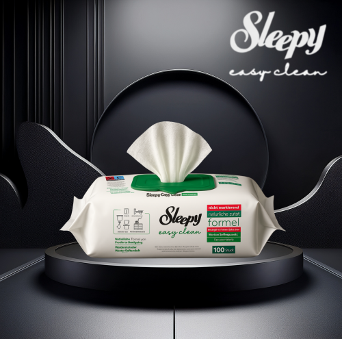 Sleepy 1 - czarne tło.png