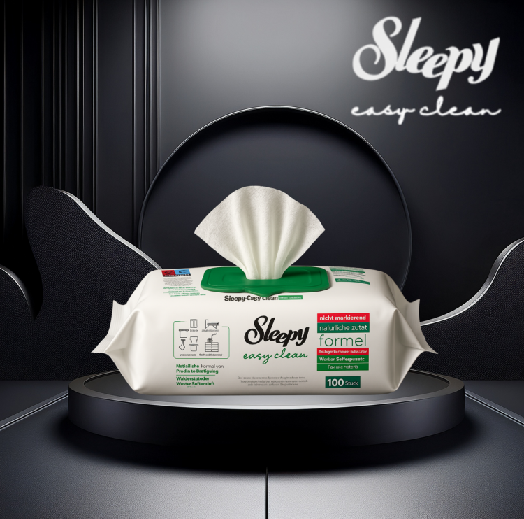 Sleepy 1 - czarne tło.png