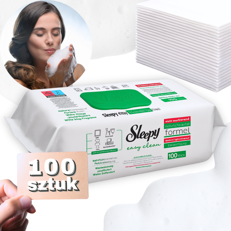 Sleepy 1 - miniatura.png