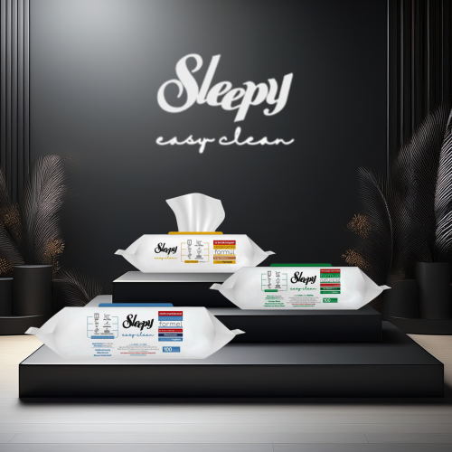 Sleepy 3 - czarne tło (2).png