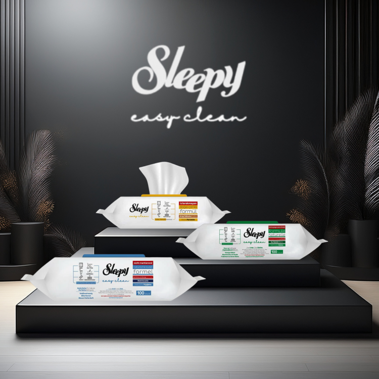Sleepy 3 - czarne tło (2).png