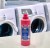 Tesori d'Oriente płyn do płukania Persian Dream 760 ml 38 prań