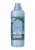 Płyn do płukania tkanin Tesori d'Oriente Thalasso Therapy 760 ml