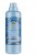 Płyn do płukania tkanin Tesori d'Oriente Thalasso Therapy 760 ml