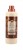 Płyn do płukania tkanin Tesori d'Oriente Byzantium 760 ml 38 prań