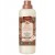 Płyn do płukania tkanin Tesori d'Oriente Byzantium 760 ml 38 prań