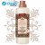 Płyn do płukania tkanin Tesori d'Oriente Byzantium 760 ml 38 prań