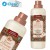 Płyn do płukania tkanin Tesori d'Oriente Byzantium 760 ml 38 prań