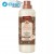 Płyn do płukania tkanin Tesori d'Oriente Byzantium 760 ml 38 prań