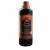 Płyn do płukania tkanin Tesori d'Oriente Hammam 760 ml 38 prań