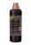 Płyn do płukania tkanin Tesori d'Oriente Hammam 760 ml 38 prań