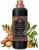 Płyn do płukania tkanin Tesori d'Oriente Hammam 760 ml 38 prań