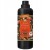 Włoski płyn do płukania Tesori Japonia 760ml 38p