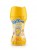 Perfumowane Perełki do Prania Wellnax Sun Rising 210g
