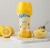 Perfumowane Perełki do Prania Wellnax Sun Rising 210g