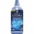 Felce Azzurra Włoski Płyn do Płukania Original 900ml 45 prań