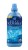 Felce Azzurra Włoski Płyn do Płukania Original 900ml 45 prań