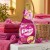 Płyn do płukania BINGO Bugenvilla 1440ml