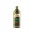 Dalan d'Olive Oliwkowy Szampon Zwiększający Objętość Włosów 400 ml