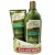 Dalan d'Olive Oliwkowy Szampon Zwiększający Objętość Włosów 400 ml