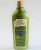 Szampon Przeciwłupieżowy DALAN d'Olive Oliwa z oliwek Proteiny 400ml