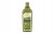 Szampon Przeciwłupieżowy DALAN d'Olive Oliwa z oliwek Proteiny 400ml