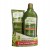 Szampon Przeciwłupieżowy DALAN d'Olive Oliwa z oliwek Proteiny 400ml