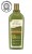 Szampon Dalan d'Olive Repairing Care 400 ml regeneracja i nawilżenie