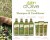 Szampon Dalan d'Olive Repairing Care 400 ml regeneracja i nawilżenie