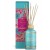 Tesori d'Oriente patyczki zapachowe Ayurveda 200 ml