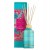 Tesori d'Oriente patyczki zapachowe Ayurveda 200 ml