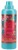 Płyn do płukania Tesori d'Oriente zestaw 8x760 ml, 304 prań