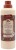 Płyn do płukania Tesori d'Oriente zestaw 8x760 ml, 304 prań