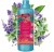 Tesori d'Oriente Koncentrat do płukania tkanin Ayurveda 38 płukań, 760 ml