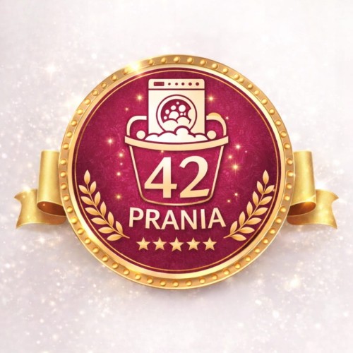 SIR PERFUME PERFUMOWANY PŁYN DO PŁUKANIA ZESTAW 5X 750ML KONCENTRAT 42 PRAŃ